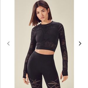 Demi lovato ONXY top